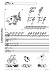 Schreiblehrgang D F-1.pdf